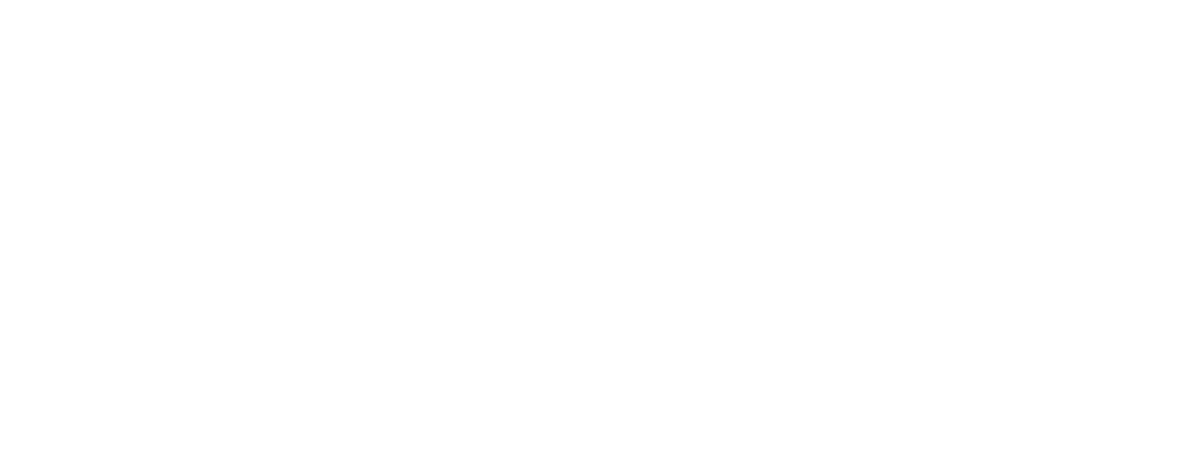Valiant Home Care Professionals in Golden, Co